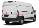 2023 Ram ProMaster 2500 159 WB at ImperialToyota New