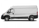 Thumbnail image of 2023 Ram ProMaster at ImperialToyota New