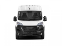 Thumbnail image of 2023 Ram ProMaster at ImperialToyota New