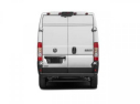 Thumbnail image of 2023 Ram ProMaster at ImperialToyota New
