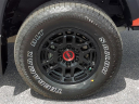 Thumbnail image of 2023 Toyota Tacoma at Kia of Cape Coral