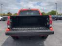 Thumbnail image of 2023 Toyota Tacoma at Kia of Cape Coral