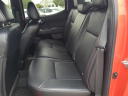 Thumbnail image of 2023 Toyota Tacoma at Kia of Cape Coral