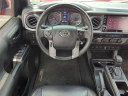 Thumbnail image of 2023 Toyota Tacoma at Kia of Cape Coral