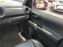 Thumbnail image of 2023 Toyota Tacoma at Kia of Cape Coral