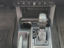 Thumbnail image of 2023 Toyota Tacoma at Kia of Cape Coral