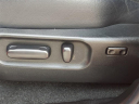 Thumbnail image of 2023 Toyota Tacoma at Kia of Cape Coral