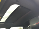 Thumbnail image of 2023 Toyota Tacoma at Kia of Cape Coral