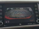Thumbnail image of 2023 Toyota Tacoma at Kia of Cape Coral