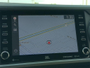 Thumbnail image of 2023 Toyota Tacoma at Kia of Cape Coral
