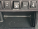 Thumbnail image of 2023 Toyota Tacoma at Kia of Cape Coral