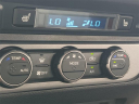 Thumbnail image of 2023 Toyota Tacoma at Kia of Cape Coral