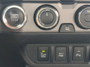 Thumbnail image of 2023 Toyota Tacoma at Kia of Cape Coral