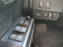 Thumbnail image of 2023 Toyota Tacoma at Kia of Cape Coral