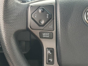 Thumbnail image of 2023 Toyota Tacoma at Kia of Cape Coral