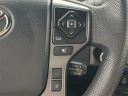 Thumbnail image of 2023 Toyota Tacoma at Kia of Cape Coral