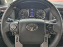 Thumbnail image of 2023 Toyota Tacoma at Kia of Cape Coral