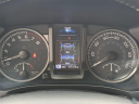 Thumbnail image of 2023 Toyota Tacoma at Kia of Cape Coral