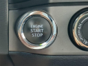 Thumbnail image of 2023 Toyota Tacoma at Kia of Cape Coral