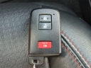 Thumbnail image of 2023 Toyota Tacoma at Kia of Cape Coral