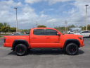 Thumbnail image of 2023 Toyota Tacoma at Kia of Cape Coral