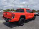 Thumbnail image of 2023 Toyota Tacoma at Kia of Cape Coral