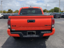 Thumbnail image of 2023 Toyota Tacoma at Kia of Cape Coral