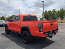 Thumbnail image of 2023 Toyota Tacoma at Kia of Cape Coral
