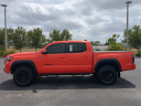 Thumbnail image of 2023 Toyota Tacoma at Kia of Cape Coral