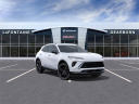 Thumbnail image of 2025 Buick Envision at LaFontaine Buick GMC of Dearborn