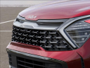 Thumbnail image of 2025 Kia Sportage Plug-In Hybrid at Autoworld Kia