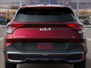 Thumbnail image of 2025 Kia Sportage Plug-In Hybrid at Autoworld Kia