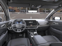 Thumbnail image of 2025 Kia Sportage Plug-In Hybrid at Autoworld Kia