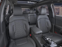 Thumbnail image of 2025 Kia Sportage Plug-In Hybrid at Autoworld Kia
