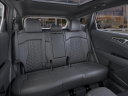 Thumbnail image of 2025 Kia Sportage Plug-In Hybrid at Autoworld Kia