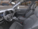 Thumbnail image of 2025 Kia Sportage Plug-In Hybrid at Autoworld Kia