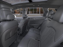 Thumbnail image of 2025 Kia Sportage Plug-In Hybrid at Autoworld Kia