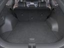 Thumbnail image of 2025 Kia Sportage Plug-In Hybrid at Autoworld Kia