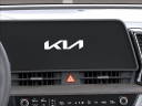 Thumbnail image of 2025 Kia Sportage Plug-In Hybrid at Autoworld Kia