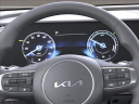 Thumbnail image of 2025 Kia Sportage Plug-In Hybrid at Autoworld Kia