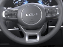 Thumbnail image of 2025 Kia Sportage Plug-In Hybrid at Autoworld Kia