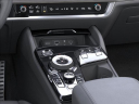 Thumbnail image of 2025 Kia Sportage Plug-In Hybrid at Autoworld Kia