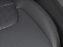Thumbnail image of 2025 Kia Sportage Plug-In Hybrid at Autoworld Kia