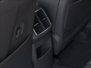 Thumbnail image of 2025 Kia Sportage Plug-In Hybrid at Autoworld Kia