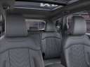 Thumbnail image of 2025 Kia Sportage Plug-In Hybrid at Autoworld Kia