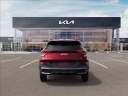 Thumbnail image of 2025 Kia Sportage Plug-In Hybrid at Autoworld Kia