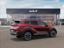 Thumbnail image of 2025 Kia Sportage Plug-In Hybrid at Autoworld Kia