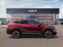 Thumbnail image of 2025 Kia Sportage Plug-In Hybrid at Autoworld Kia