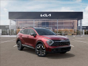Thumbnail image of 2025 Kia Sportage Plug-In Hybrid at Autoworld Kia