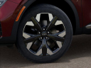 Thumbnail image of 2025 Kia Sportage Plug-In Hybrid at Autoworld Kia